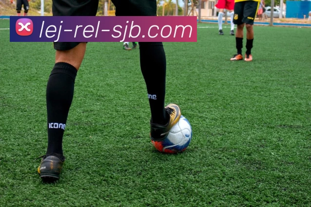 乐竞相关，乐竞相关，乐竞官网，乐竞更新信息，乐竞平台平台生态图