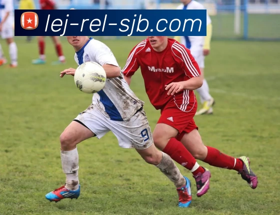 乐竞相关，乐竞相关，乐竞官网，乐竞更新信息，乐竞平台全站App